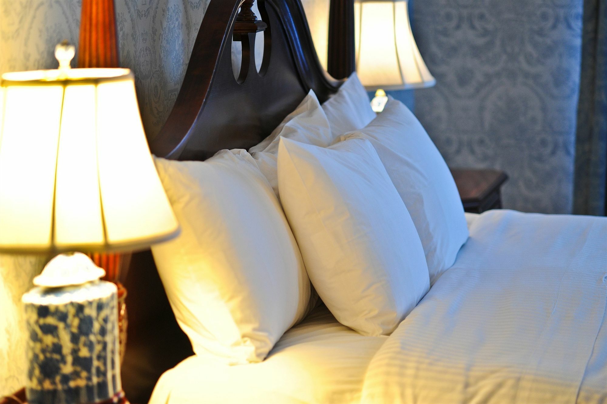 The Farmington Inn And Suites Exteriér fotografie